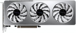 Gigabyte GeForce RTX 3060 Vision OC 12G (GV-N3060VISION OC-12GD) Ekran Kartı kullananlar yorumlar